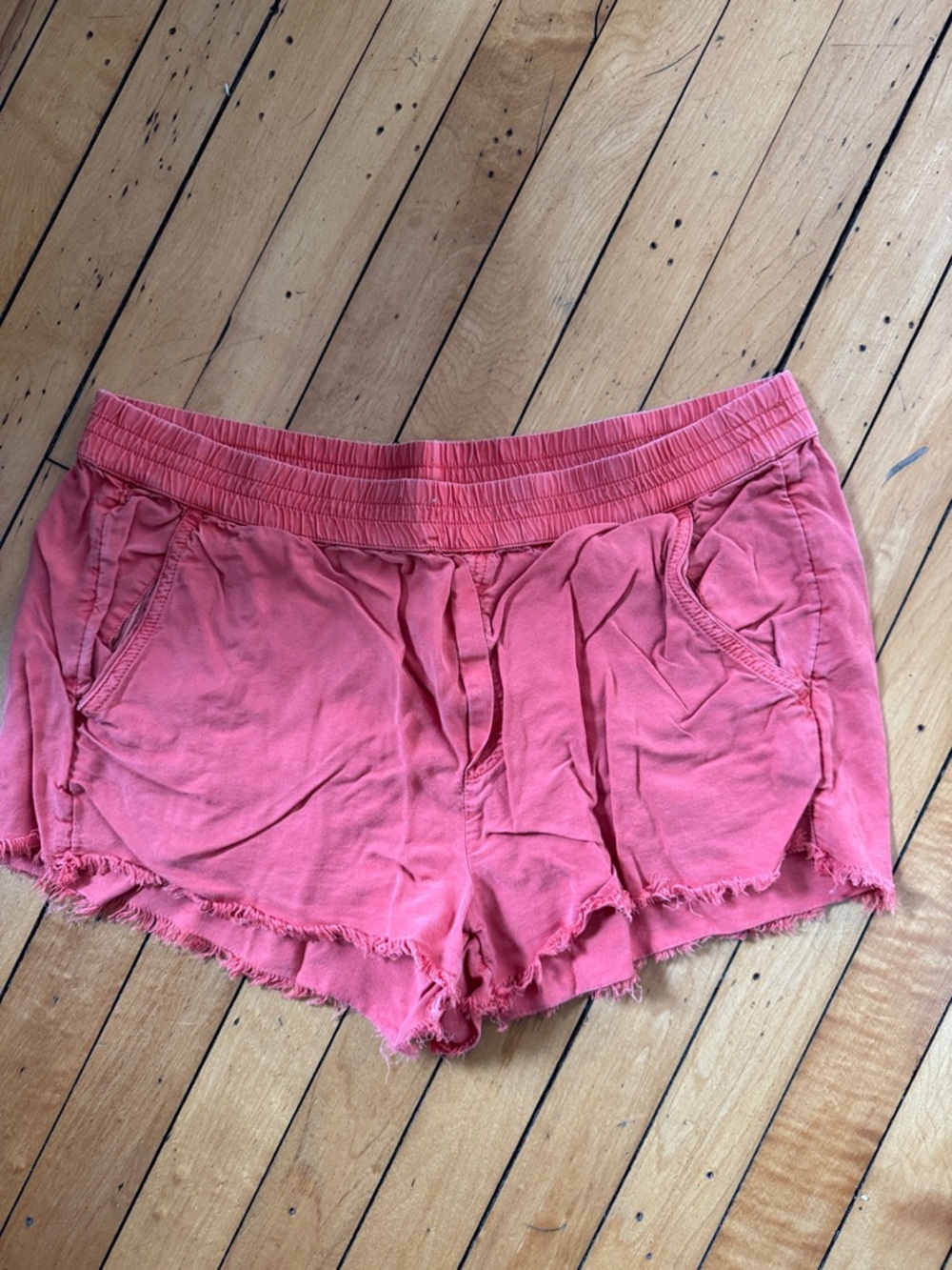 Aerie shorts